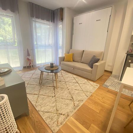Falperra Estudio Vigo Luaran gambar