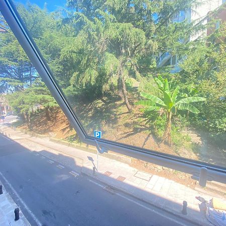 Falperra Estudio Vigo Luaran gambar