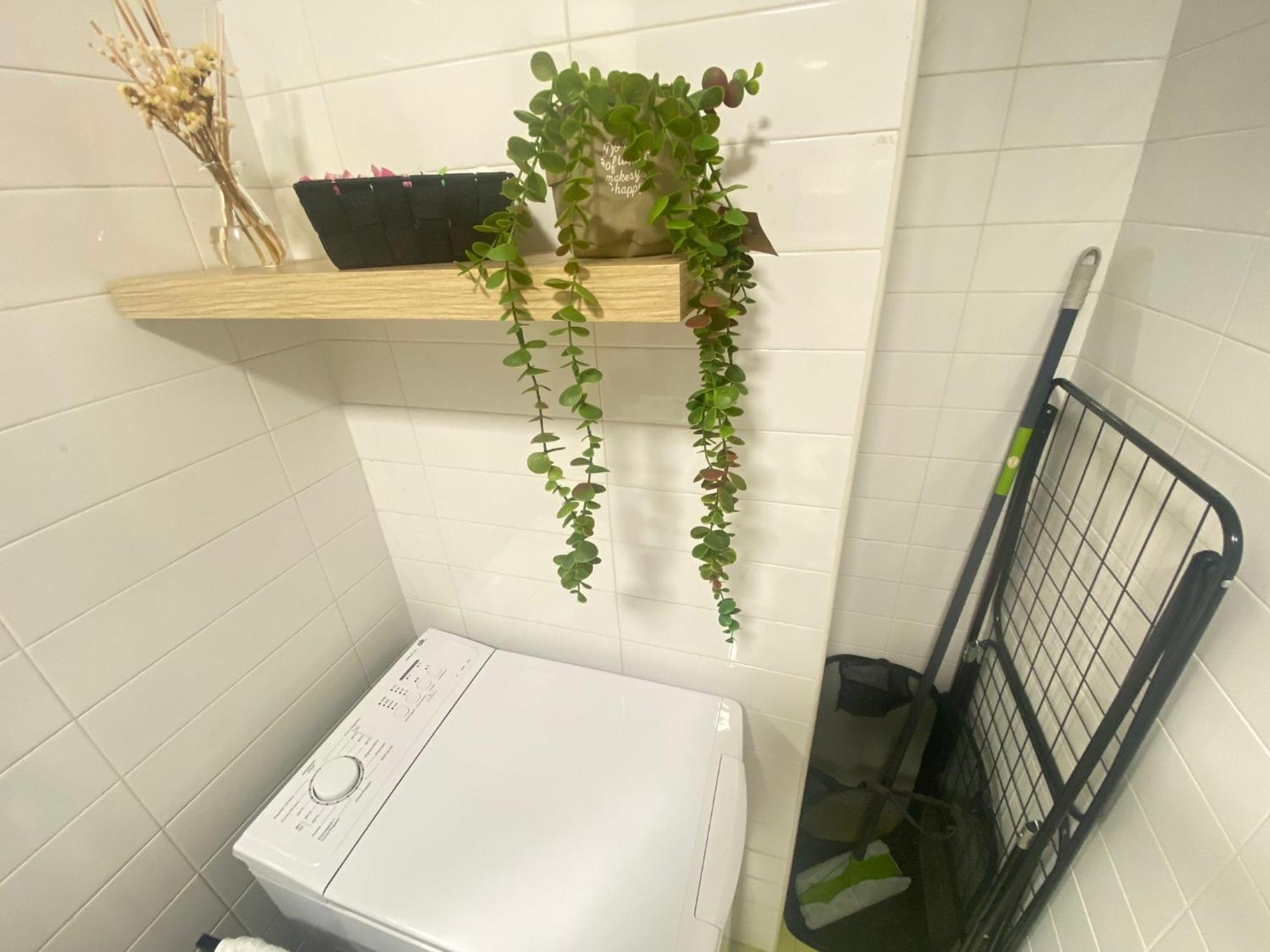 Falperra Estudio Vigo Luaran gambar
