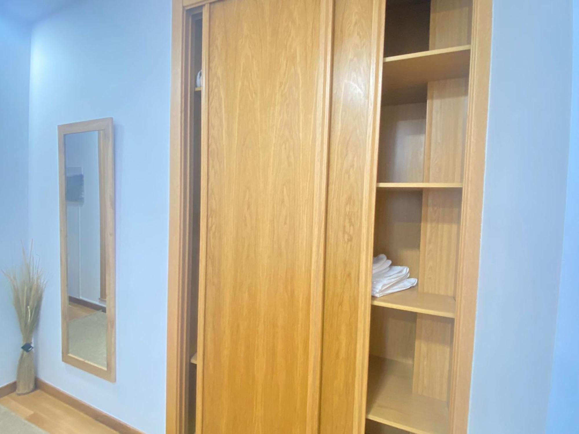 Falperra Estudio Vigo Luaran gambar